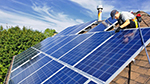 Pourquoi faire confiance à Photovoltaïque Solaire pour vos installations photovoltaïques à Murs-Erigne ?